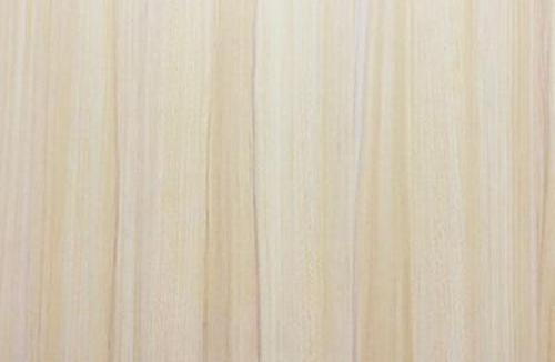泸州推荐松木板材生产厂家